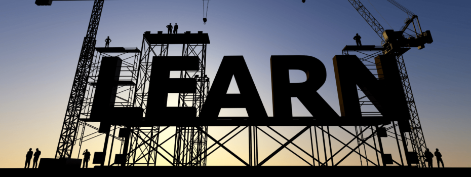 Event cover image
