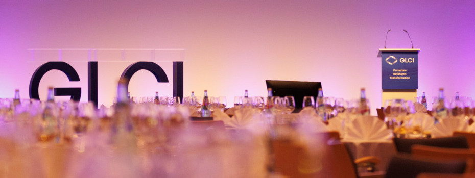 Event cover image