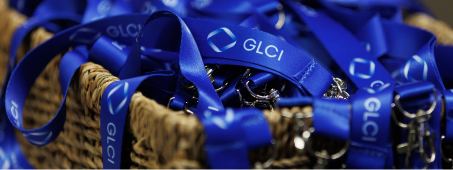 Event cover image